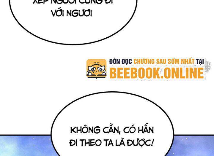 Chương 309 - Trang 49