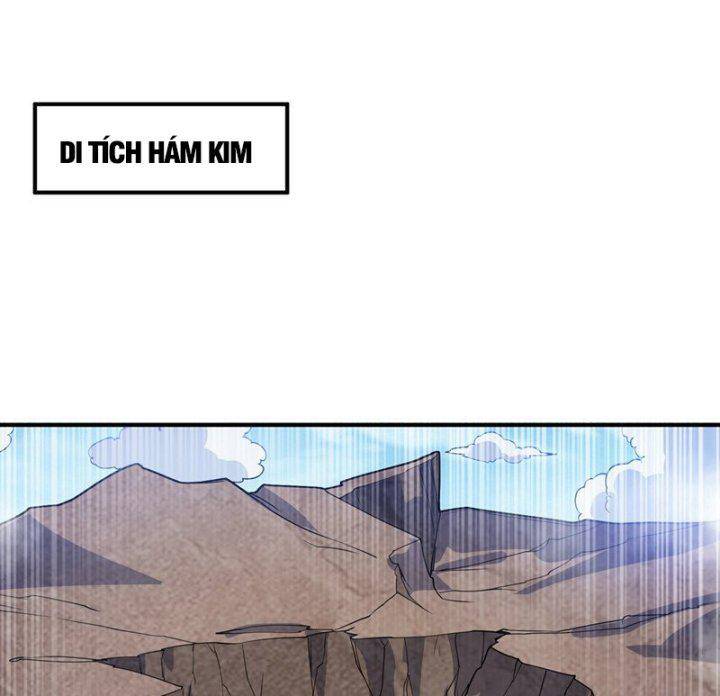 Chương 309 - Trang 52