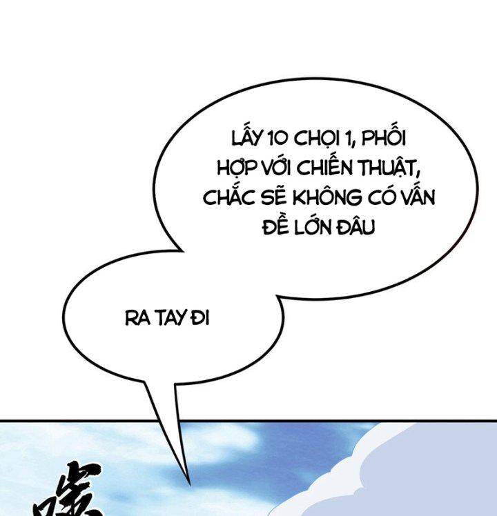 Chương 309 - Trang 57