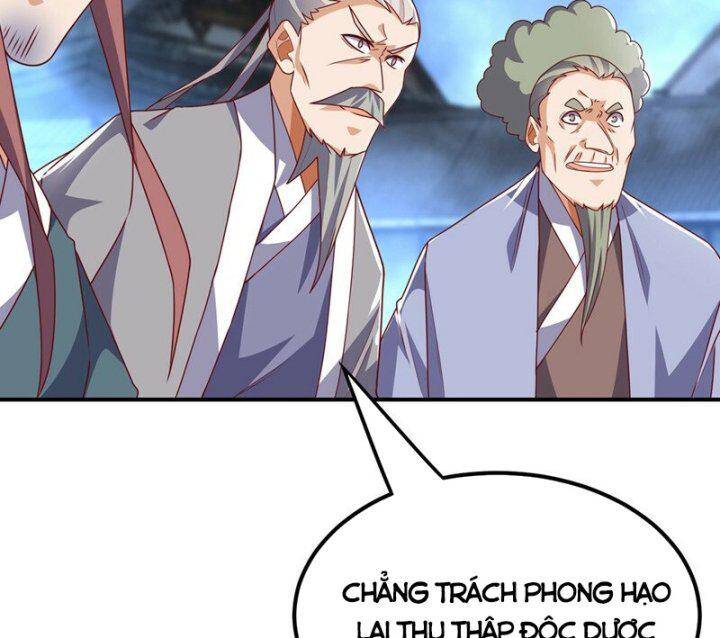 Chương 309 - Trang 7