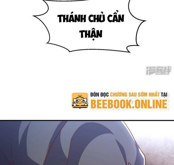 Chương 309 - Trang 64