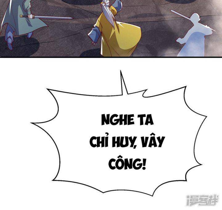 Chương 309 - Trang 66