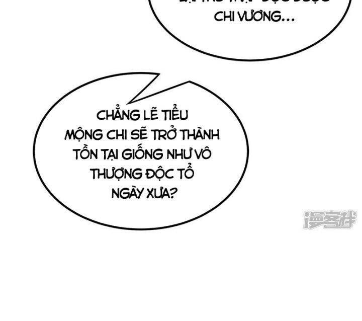 Chương 309 - Trang 8