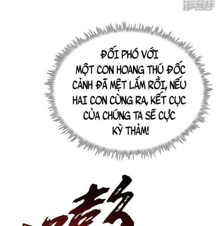 Chương 309 - Trang 74