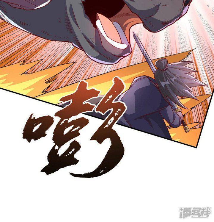 Chương 309 - Trang 76