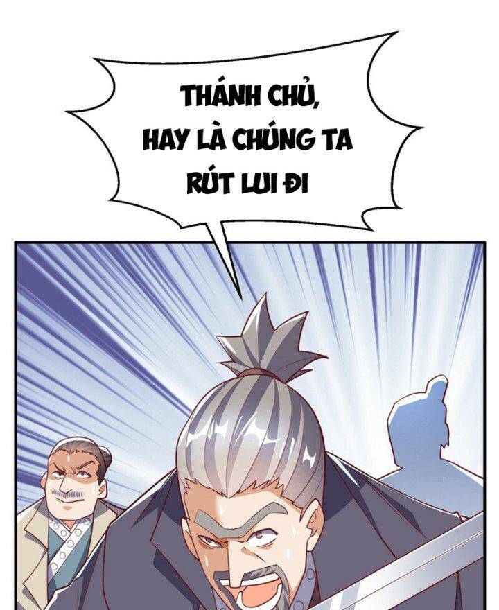Chương 309 - Trang 77