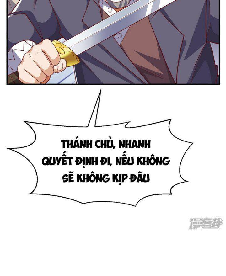 Chương 309 - Trang 78