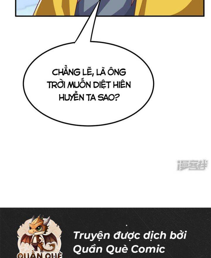 Chương 309 - Trang 80