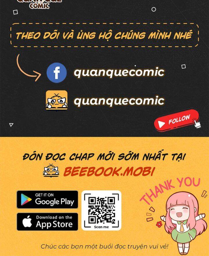 Chương 309 - Trang 81