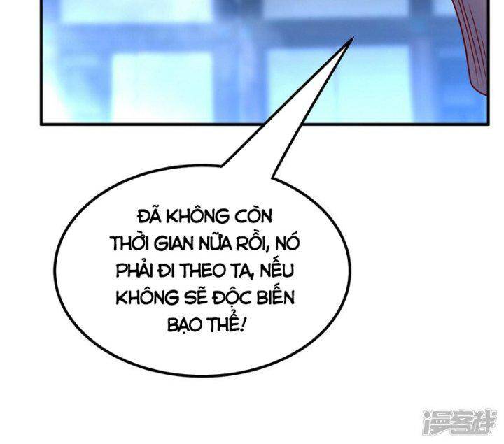 Chương 309 - Trang 10