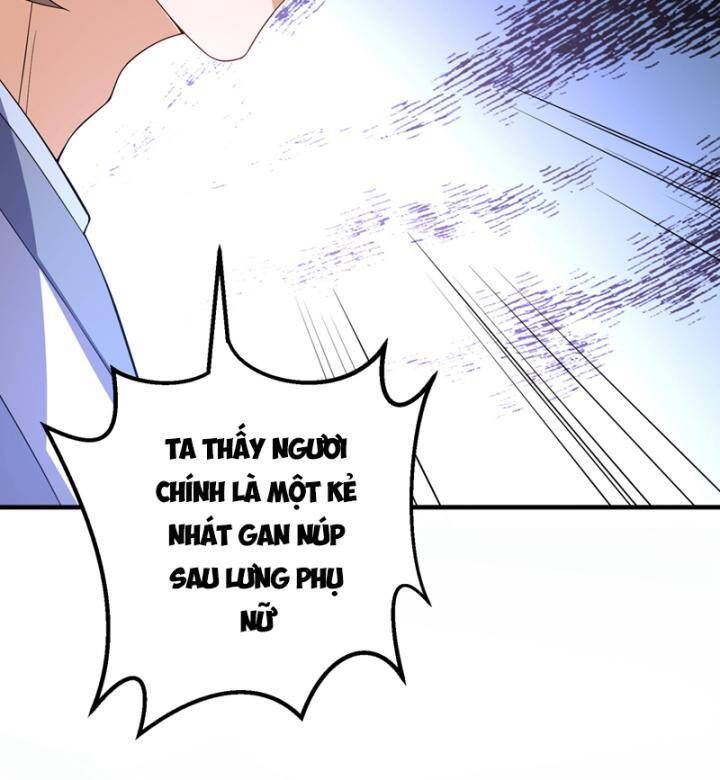 Chương 432 - Trang 17