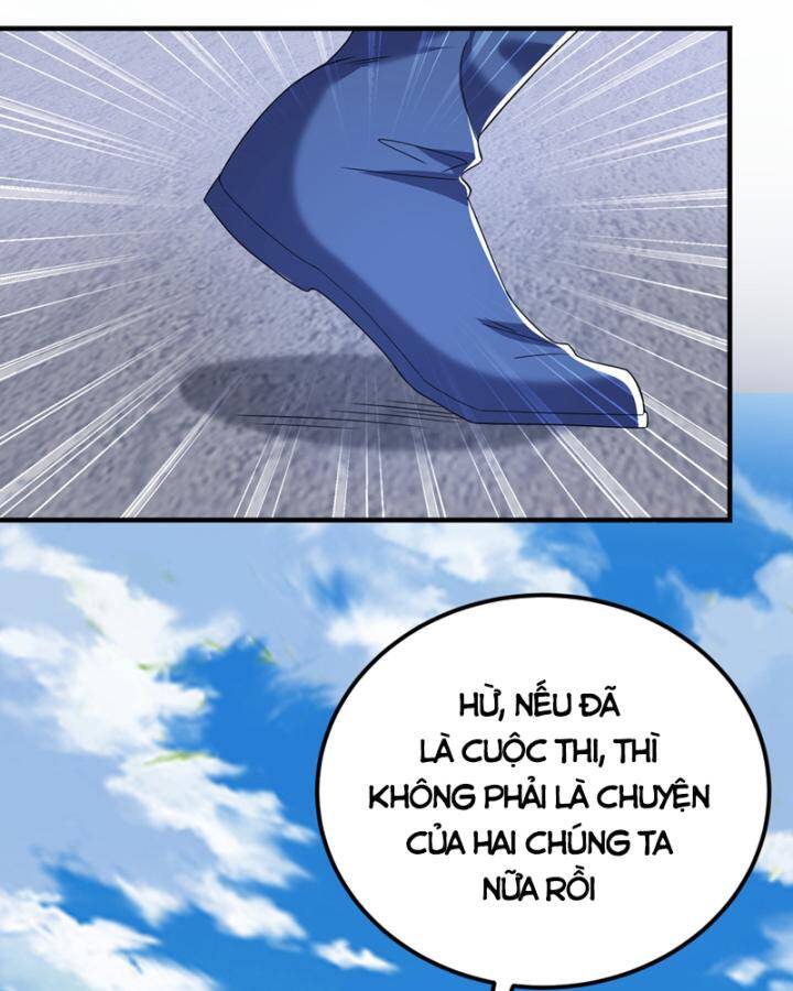 Chương 432 - Trang 18