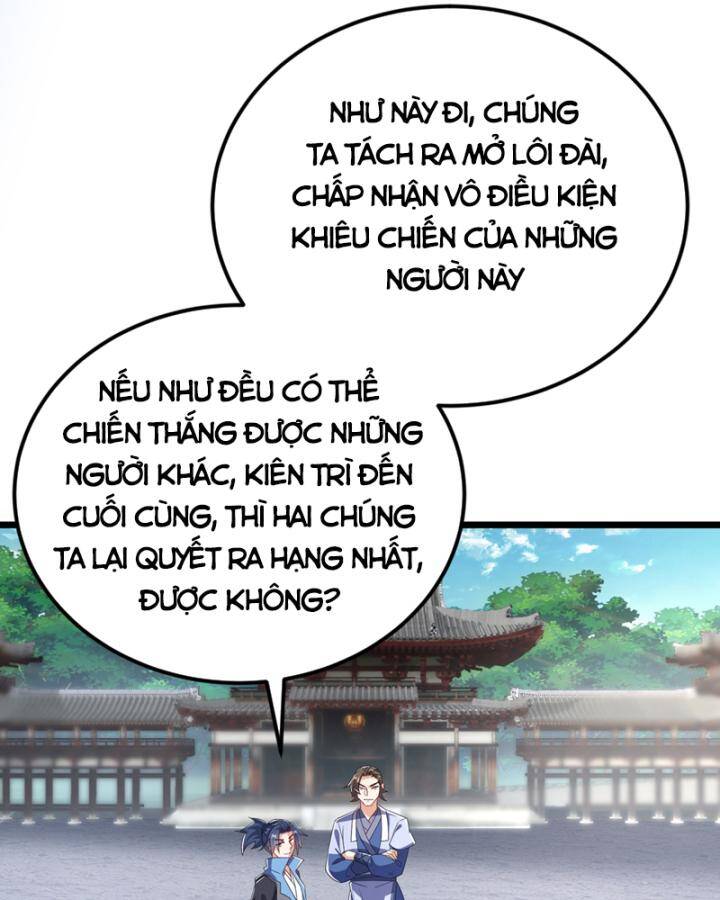 Chương 432 - Trang 22