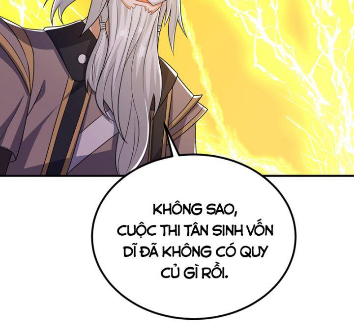 Chương 432 - Trang 30
