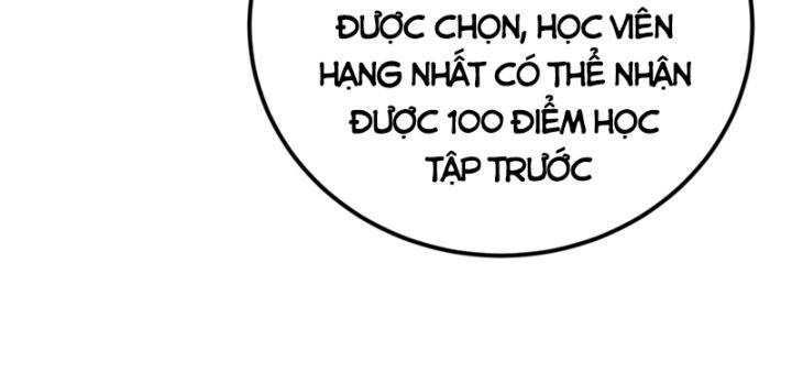 Chương 432 - Trang 4