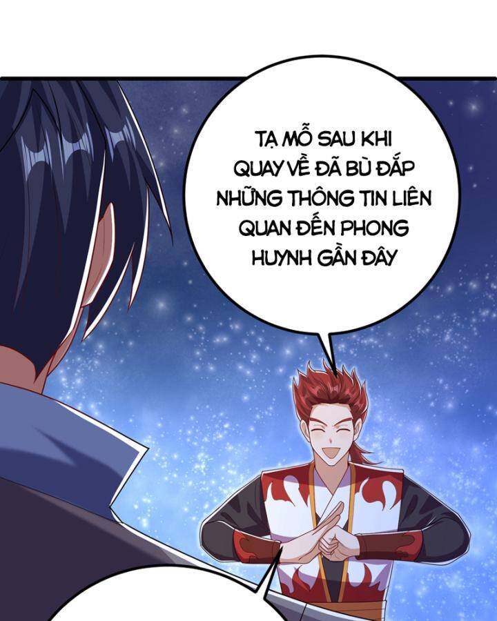 Chương 432 - Trang 40