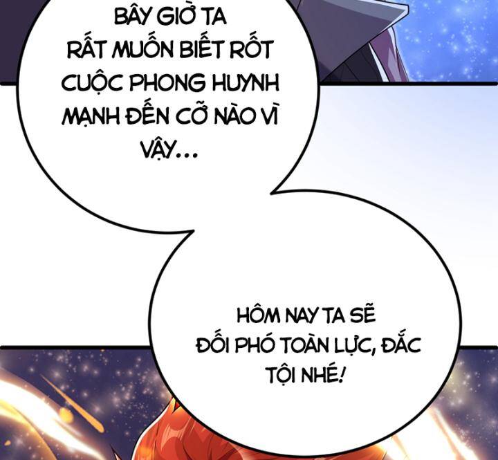 Chương 432 - Trang 41