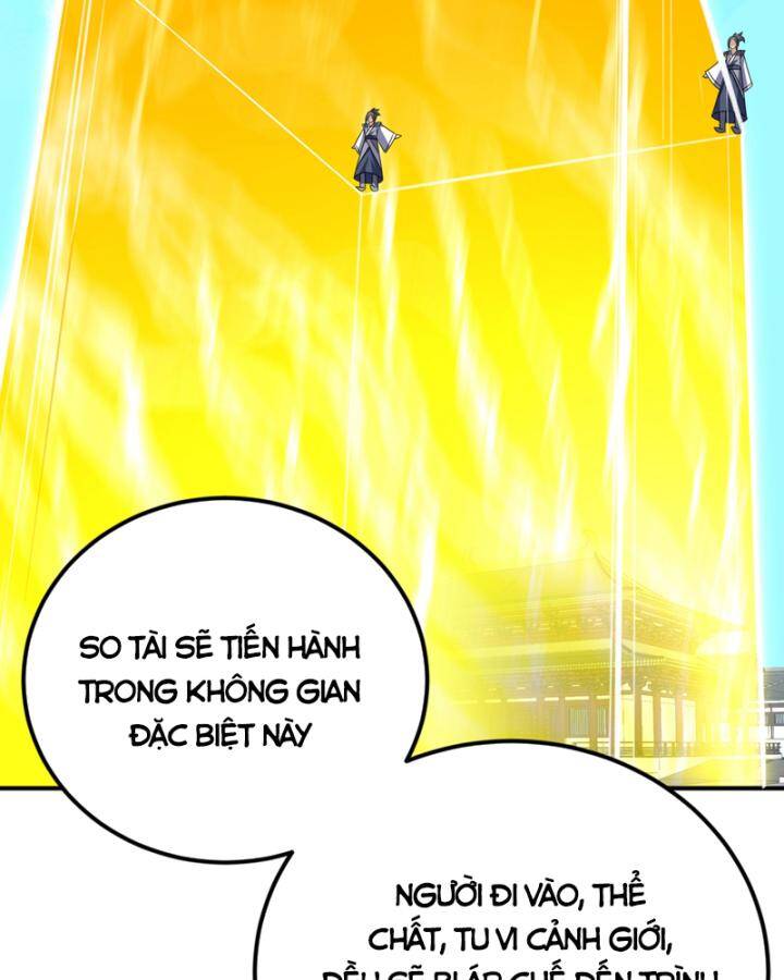 Chương 432 - Trang 6