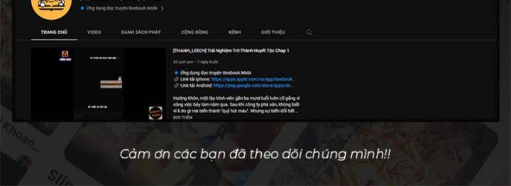 Chương 432 - Trang 69