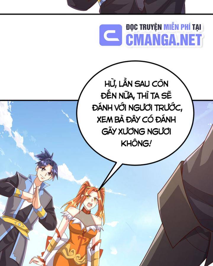 Chương 437 - Trang 11