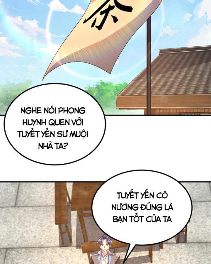 Chương 437 - Trang 18