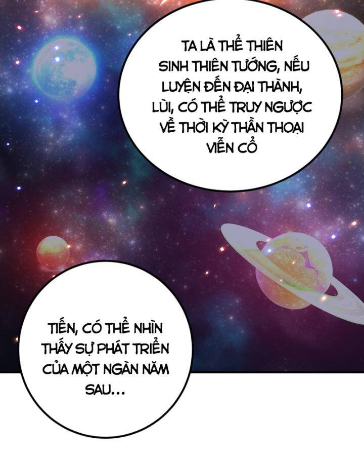 Chương 437 - Trang 28