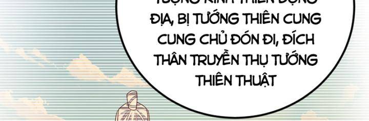 Chương 437 - Trang 30