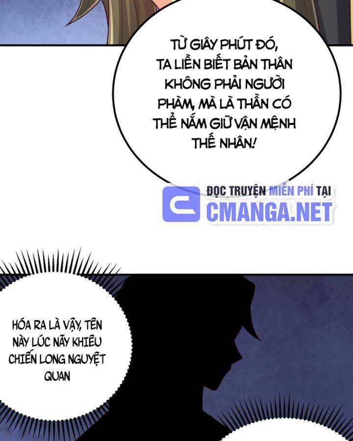 Chương 437 - Trang 33