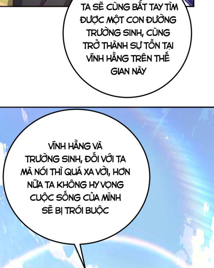 Chương 437 - Trang 39