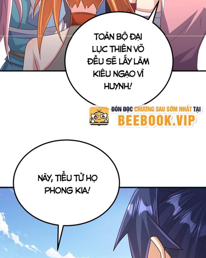 Chương 437 - Trang 5