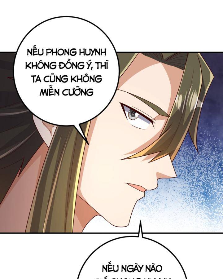 Chương 437 - Trang 42