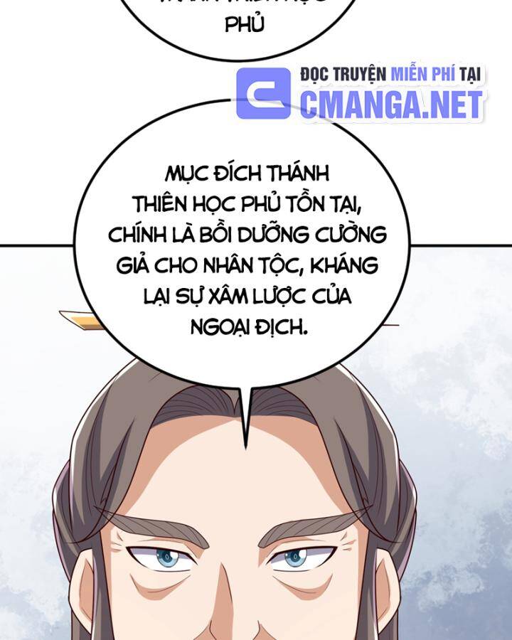 Chương 437 - Trang 54