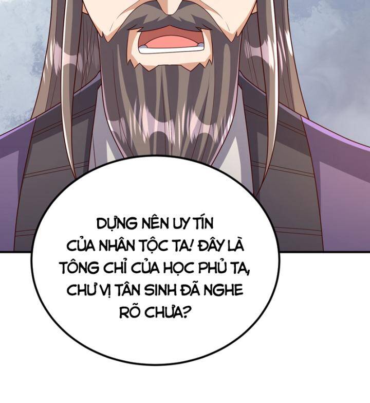 Chương 437 - Trang 55