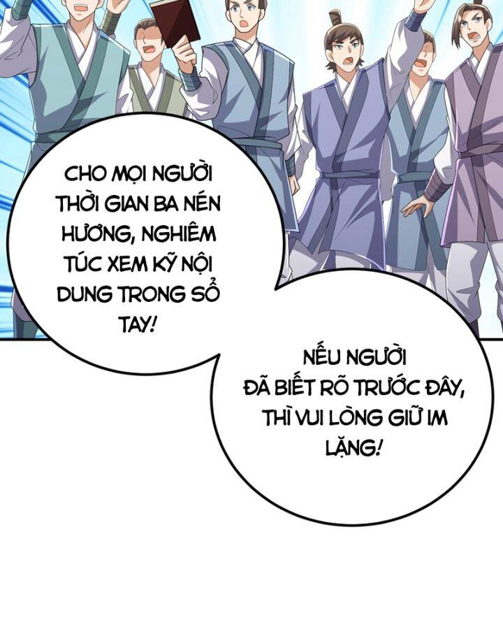 Chương 437 - Trang 59