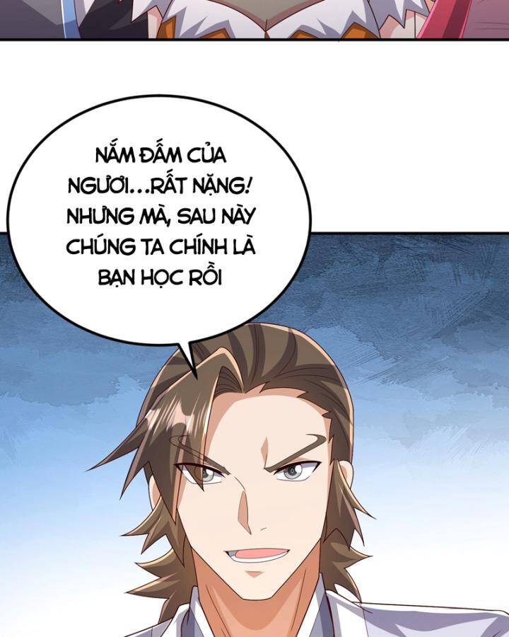 Chương 437 - Trang 8