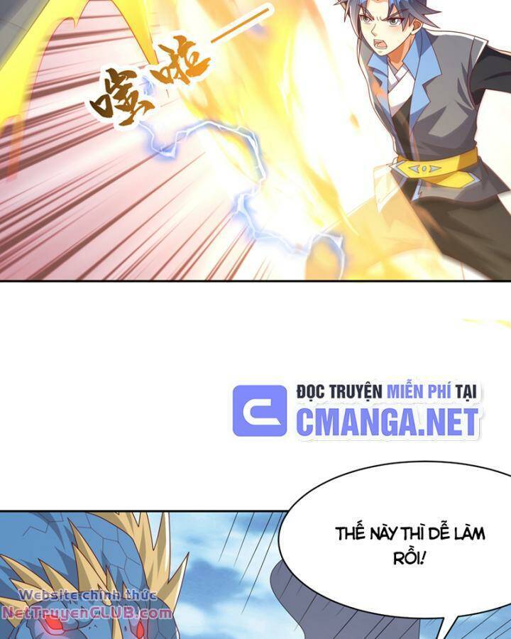 Chương 445 - Trang 11
