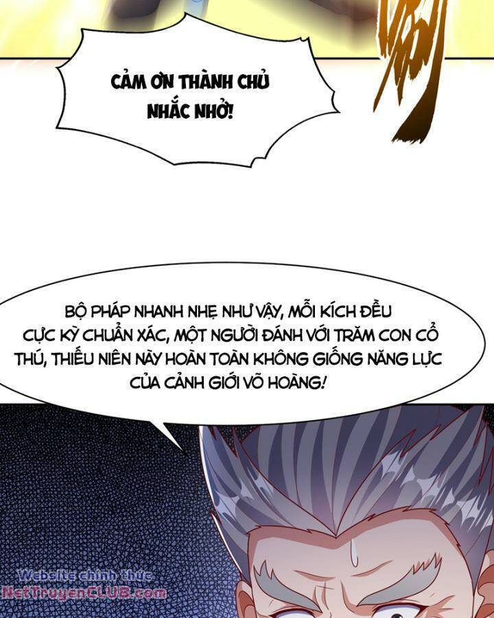 Chương 445 - Trang 15