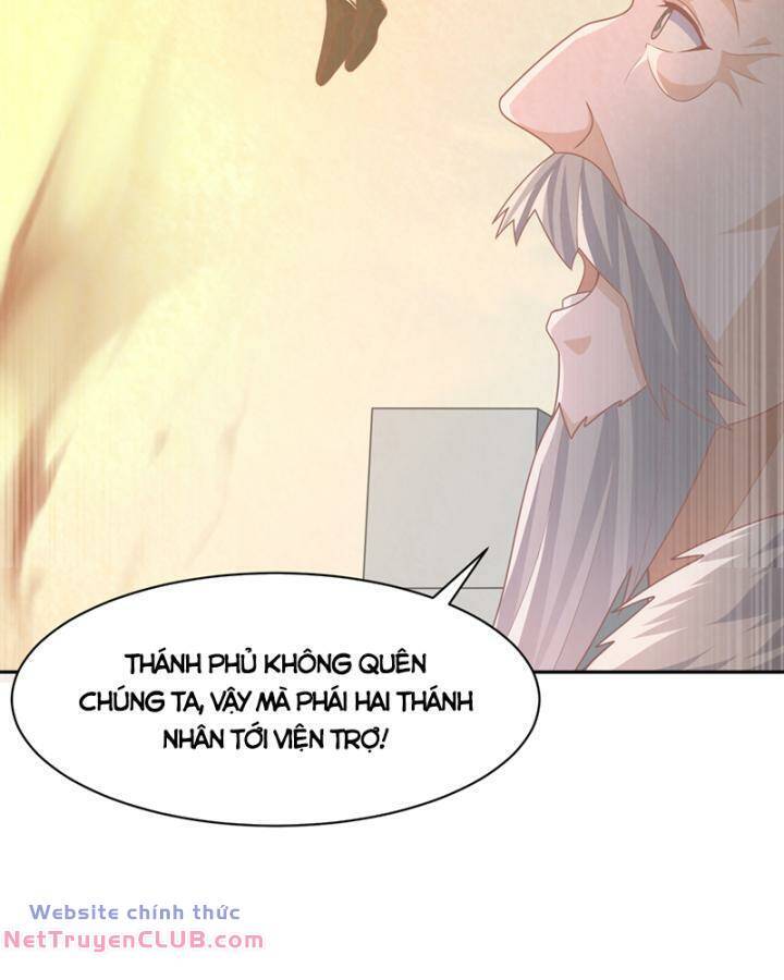 Chương 445 - Trang 18