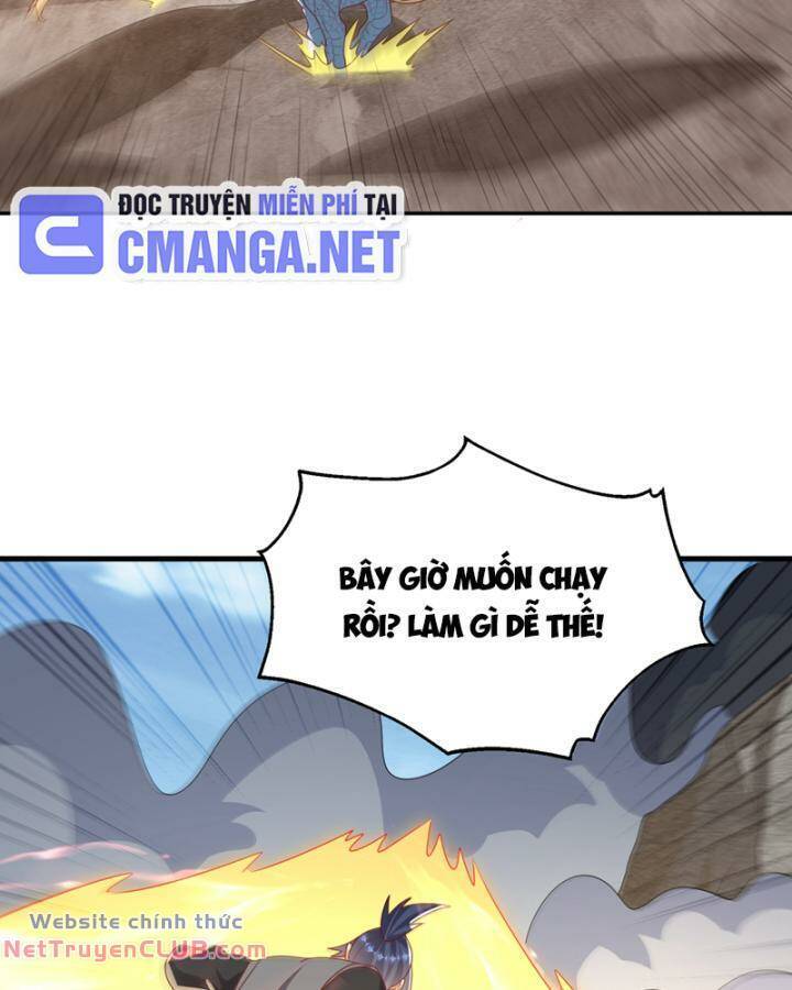 Chương 445 - Trang 25