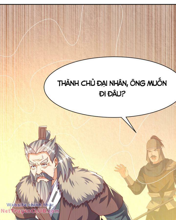 Chương 445 - Trang 31