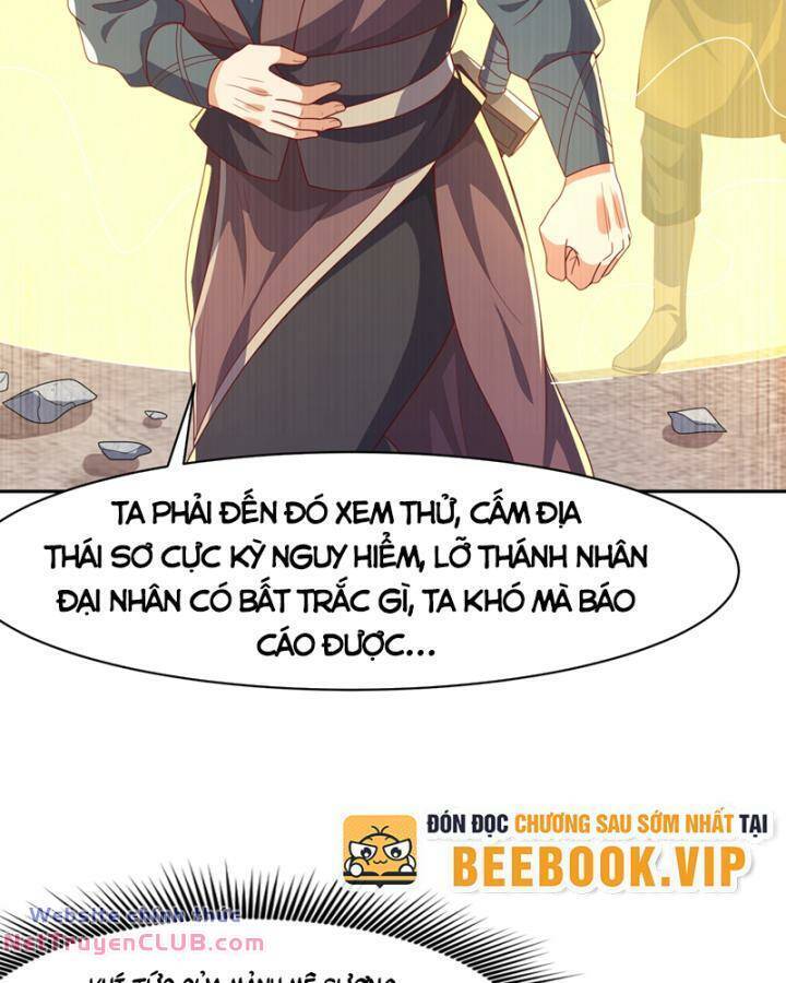 Chương 445 - Trang 32