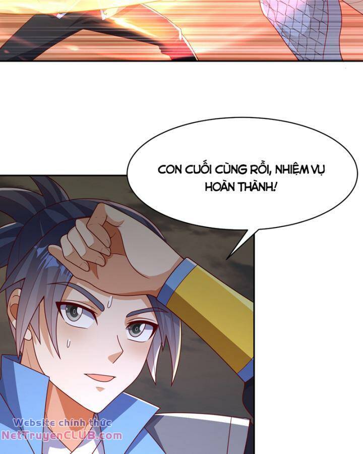 Chương 445 - Trang 35