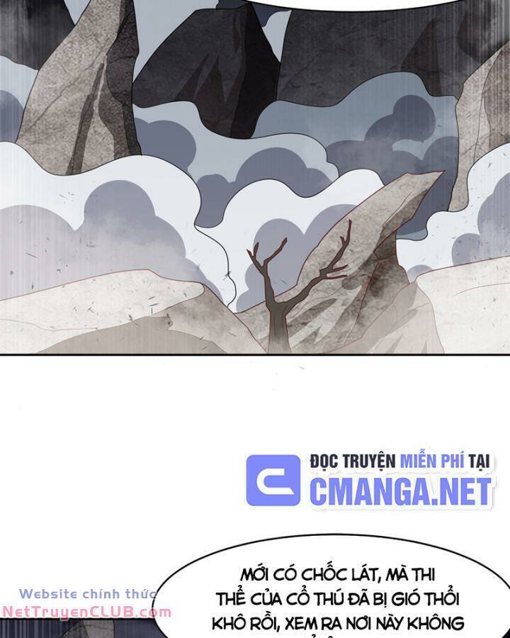 Chương 445 - Trang 40