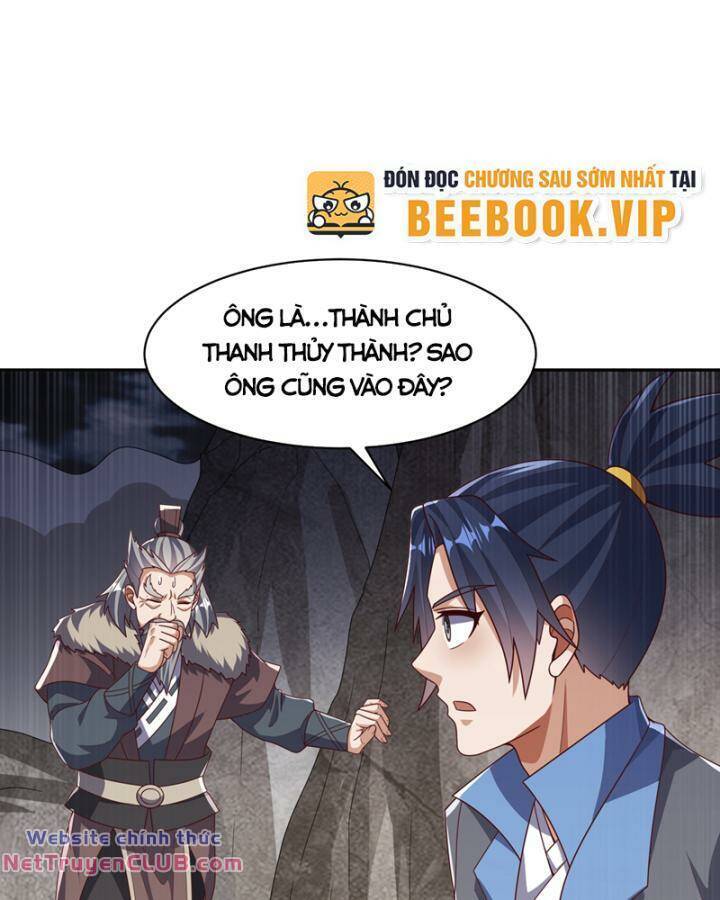 Chương 445 - Trang 46