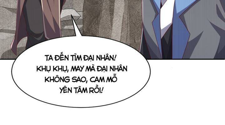 Chương 445 - Trang 47