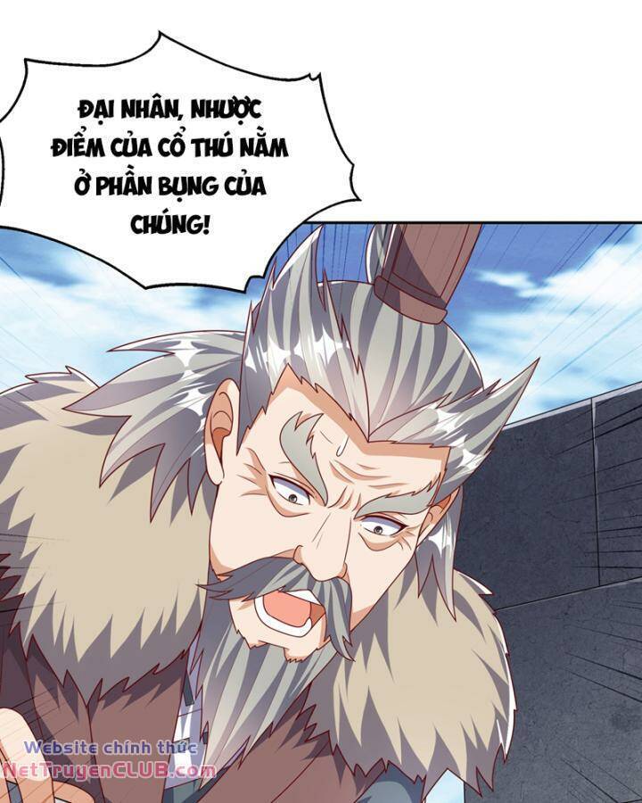 Chương 445 - Trang 6