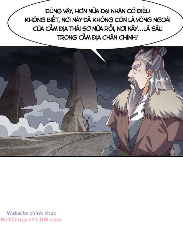 Chương 445 - Trang 52