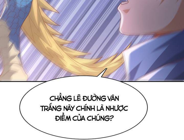 Chương 445 - Trang 9
