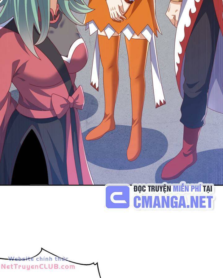 Chương 452 - Trang 11