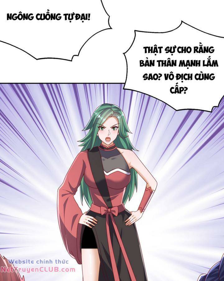 Chương 452 - Trang 12